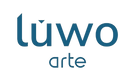 Luwoarte